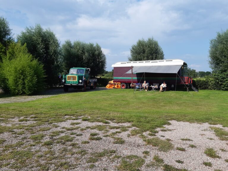 223918514_4592283160796080_2875810074838127470_n