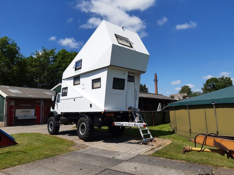 225657664_4592286620795734_6832864075112562134_n