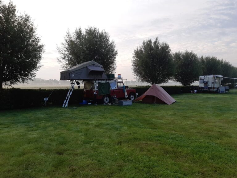 236576371_4646421868715542_2573913301277335074_n